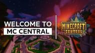 MC Central has remained one of the highest-rated Minecraft servers in the community (Image via MC Central)
